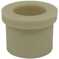 Oasis 031429-001 POU Faucet Gasket
