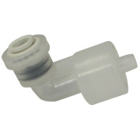 Oasis 036026-001 Bubbler Nut