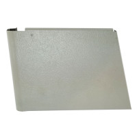 Elkay 22820C RH Panel(pv)