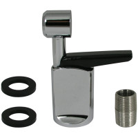 Halsey Taylor 73-02408-51-640 Push Lever Glass Filler