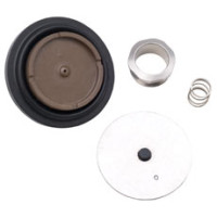 Haws VRK2AV Valve Repair Kit
