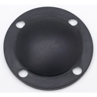 Haws VRK1AV Valve Repair Kit