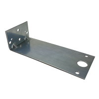 Elkay 42677000 BRKT -FAN MOTOR
