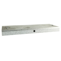 Elkay 26901C Lever-Pivot