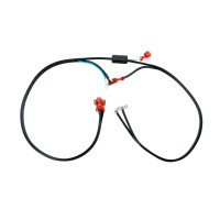 Elkay 36066C CORD -POWER 220V
