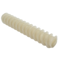 Elkay 50330C Helix T-Pipe