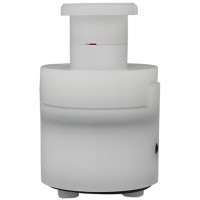 Elkay 66654C REG. ASSY - W/RED INTRNL SPRIN