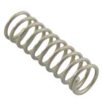 Elkay 70088C Foot Pedal Return Spring