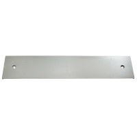 Elkay 98547C Top Cover Replacement Kit
