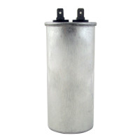 Oasis 027956-008 Start Capacitor