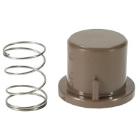 Oasis 036702-001 Button Assembly, PWSBF-SERVICE