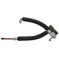 Oasis 033780-003-SP Water Line Assembly