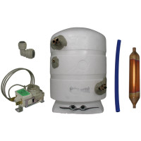 Elkay 98724C Evaporator Replacement Kit
