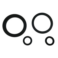 Elkay 98677C Gasket