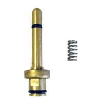 Most Dependable Fountains 305B Kit Whistle Valve Repair Kit