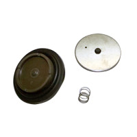 Most Dependable Fountains Sanimatic Kit