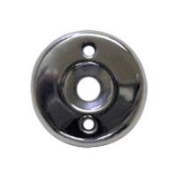 Most Dependable Fountains Pet Strainer