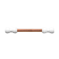 Oasis 036986-002 Strainer 3/8" x 3/8"