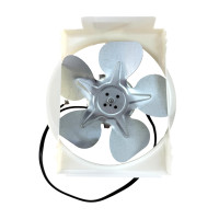 Elkay 98775C Fan Motor Assembly Kit