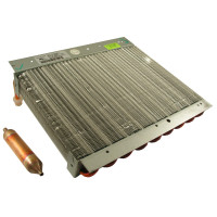 Elkay 98776C Condenser/Drier Kit
