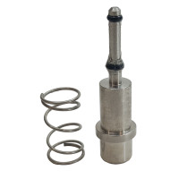 Most Dependable VB3 Stem RK Repair Kit