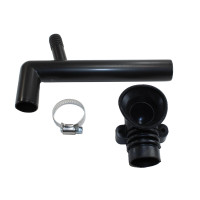Elkay 1000001877 Drain Kit - for EZ/EZTL EZH2O Unit