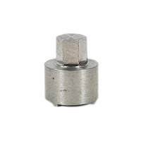Haws DRIVER, NOZZLE .25 HEX 0002082253