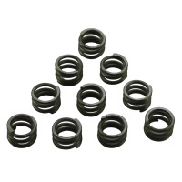 Acorn 7003-195-001 Pushbutton Over Travel Spring (10pk)