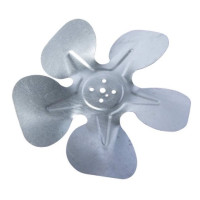 Haws HC111 Fan Blade