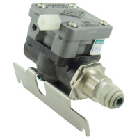 Acorn 7014-290-005 Valve Mounting Assembly