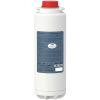 Elkay 51600C WaterSentry Plus High Capacity Replacement Filter