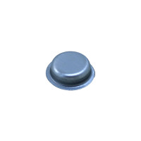 Oasis 024779-004 Push Button