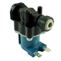 Oasis 041517-003 Solenoid Valve 12 VDC