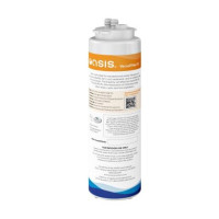 Oasis 041145-001 VersaFilter III Replacement Water Filter (4750 Gallons)