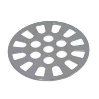 Halsey Taylor 16-02705-08-640 Strainer Plate