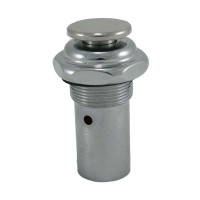 Halsey Taylor 60-08240-51-640 Push Button Assembly
