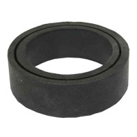 Oasis / Sunroc A015671 Drain Gasket