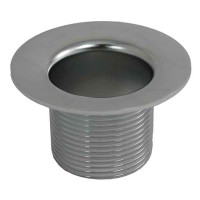 Elkay 40619C Tailpipe Ferrule