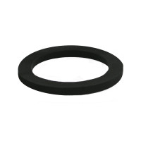 Elkay 100147140560 Drain Gasket