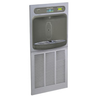 Halsey Taylor HydroBoost HTHB-8-WF Filtered Sports Bottle Filler