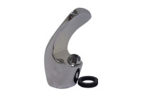 Oasis 030951-003 Bubbler Assembly Chrome (Discontinued)