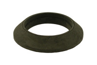 Kohler 33507 Gasket for Strainer Body 