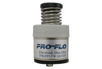 HH 7701 SS Cartridge / Regulator Stainless Steel