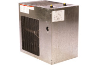 Oasis R8 Remote Chiller, 8 GPH