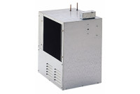 Elkay ER2 Remote Chiller, 2 GPH