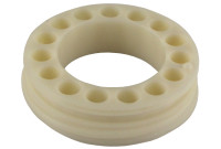 Elkay 15005C Cartridge Retaining Nut