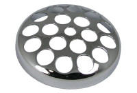 Elkay 40038C Beehive Drain Strainer