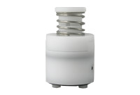Elkay 61313C Valve Regulator Cartridge (Red Spring)