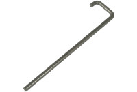 Elkay 70378C Pivot Rod