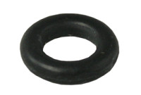 Elkay 56160C O-Ring